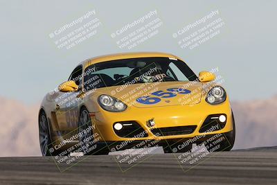 media/Dec-14-2025-PCA San Diego (Sun) [[5d54c24c7c]]/2-Red Group/Session 1 Turn 9/